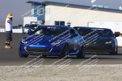 media/Nov-09-2025-Speed Ventures (Sun) [[388b781dcd]]/Orange/Session 1 (Turn 1)/